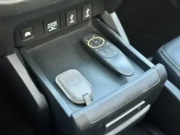 2019 Honda Odyssey с пробегом 92 000 км