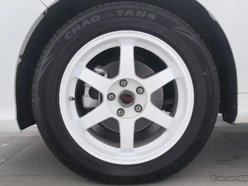 2024 Honda Odyssey с пробегом 56 300 км