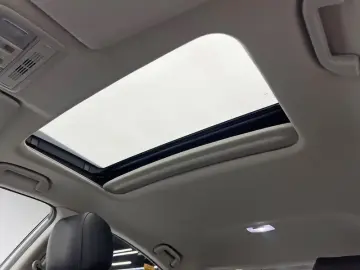 2019 Honda Civic с пробегом 33 400 км