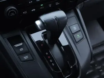 2021 Honda CR-V с пробегом 57 000 км