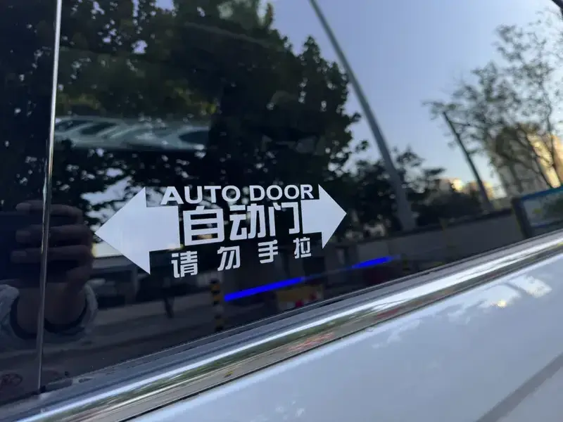 2019 Honda Elysion с пробегом 62 000 км