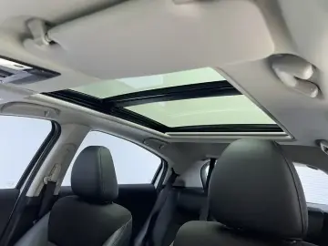 2020 Honda Vezel с пробегом 67 100 км