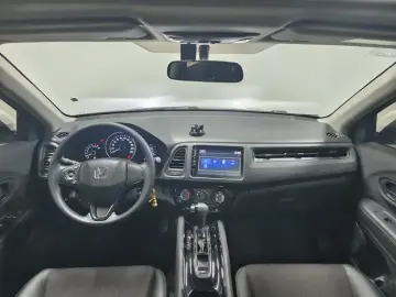 2020 Honda Vezel с пробегом 47 200 км