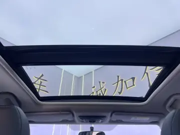 2022 Honda Vezel с пробегом 9 000 км