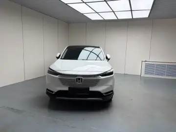 2023 Honda Vezel с пробегом 35 000 км
