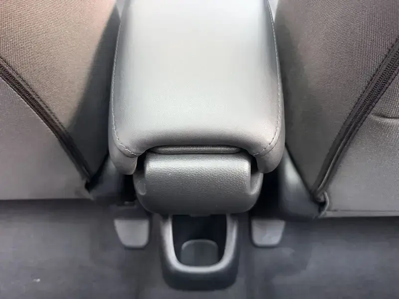 2022 Honda Vezel с пробегом 44 000 км