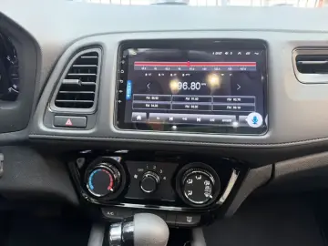 2022 Honda Vezel с пробегом 44 000 км