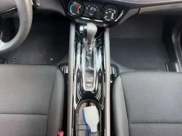 2022 Honda Vezel с пробегом 44 000 км