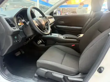2022 Honda Vezel с пробегом 44 000 км