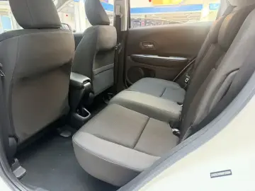 2022 Honda Vezel с пробегом 44 000 км