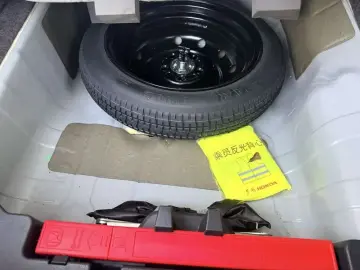 2019 Honda Envix с пробегом 31 000 км