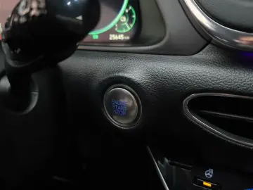 2022 Hyundai Sonata с пробегом 25 645 км
