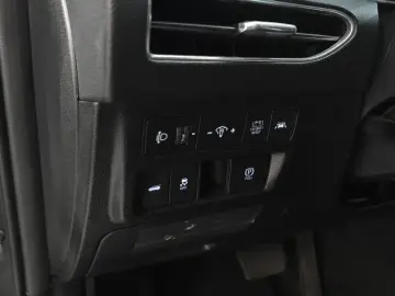 2022 Hyundai Sonata с пробегом 25 645 км