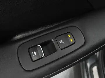 2022 Hyundai Sonata с пробегом 25 645 км