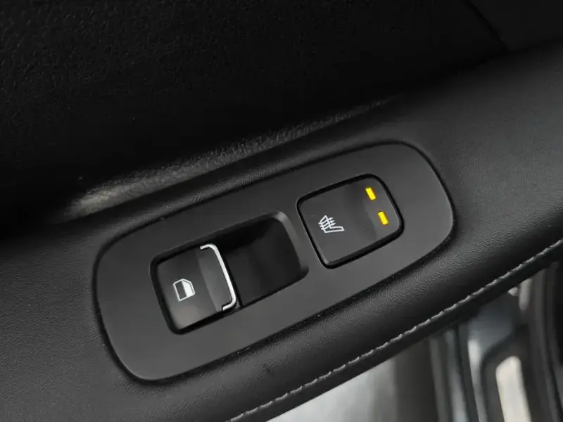 2022 Hyundai Sonata с пробегом 25 645 км