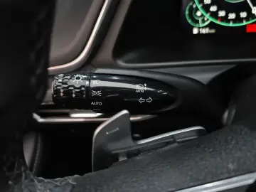 2022 Hyundai Sonata с пробегом 25 645 км