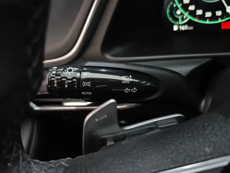 2022 Hyundai Sonata с пробегом 25 645 км