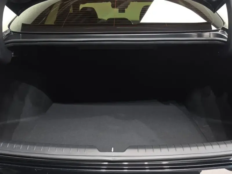 2022 Hyundai Sonata с пробегом 46 094 км