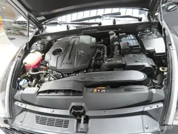 2021 Hyundai Sonata с пробегом 68 274 км