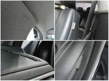 2021 Hyundai Sonata с пробегом 68 274 км
