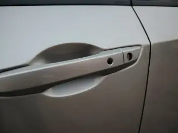 2019 Honda Envix с пробегом 55 000 км
