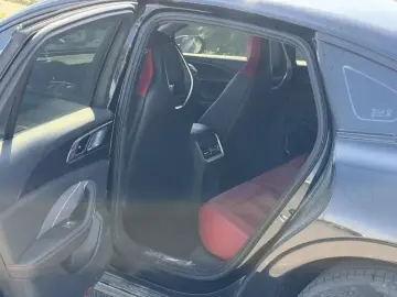 2023 Hongqi H6 с пробегом 50 300 км