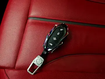 2023 Hongqi H6 с пробегом 21 400 км