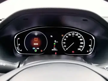 2022 Honda Inspire с пробегом 59 500 км