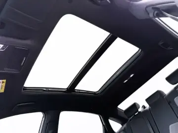 2022 Honda Inspire с пробегом 59 500 км
