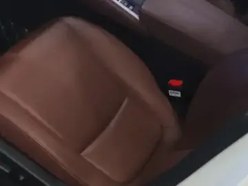 2022 Honda Inspire с пробегом 60 000 км