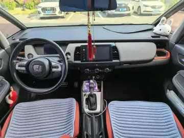 2020 Honda Life с пробегом 36 000 км