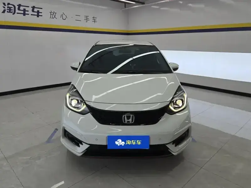 2020 Honda Life с пробегом 65 000 км