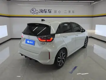 2020 Honda Life с пробегом 65 000 км