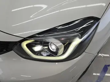 2020 Honda Life с пробегом 65 000 км