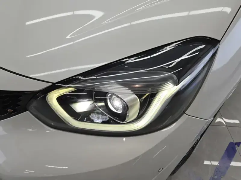 2020 Honda Life с пробегом 65 000 км