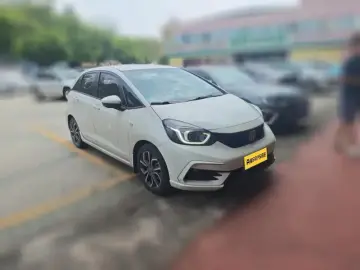 2020 Honda Life с пробегом 79 400 км