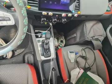 2020 Honda Life с пробегом 79 400 км
