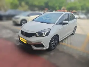 2020 Honda Life с пробегом 79 400 км