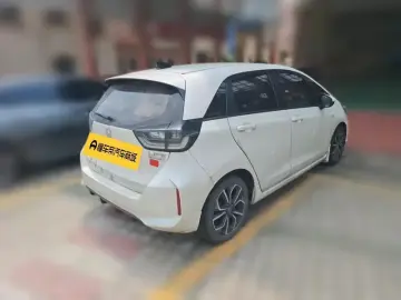 2020 Honda Life с пробегом 79 400 км