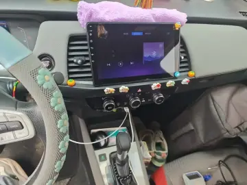 2020 Honda Life с пробегом 79 400 км
