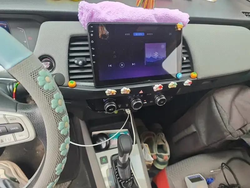 2020 Honda Life с пробегом 79 400 км