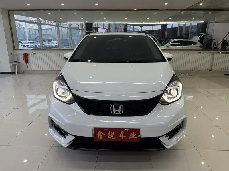 2020 Honda Life с пробегом 45 000 км