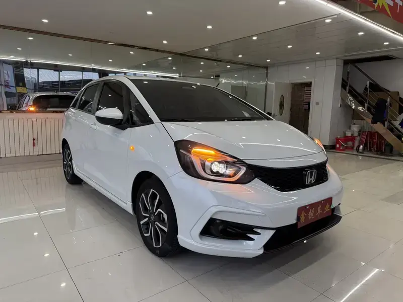 2020 Honda Life с пробегом 45 000 км