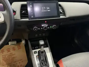 2020 Honda Life с пробегом 45 000 км