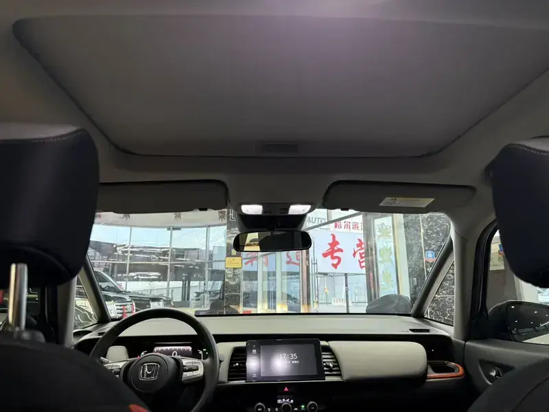 2020 Honda Life с пробегом 45 000 км