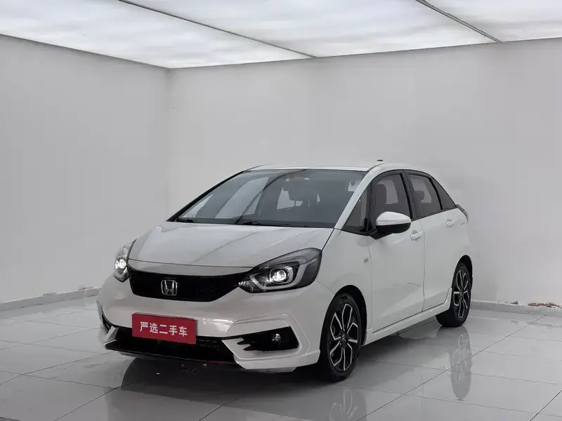 2020 Honda Life с пробегом 31 000 км