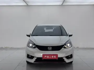 2020 Honda Life с пробегом 31 000 км
