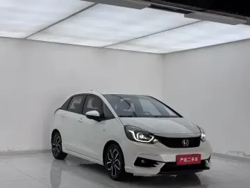 2020 Honda Life с пробегом 31 000 км