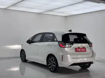 2020 Honda Life с пробегом 31 000 км