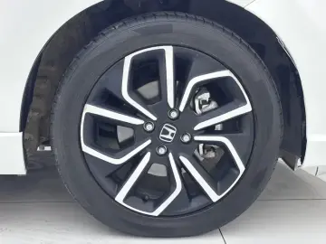 2020 Honda Life с пробегом 31 000 км